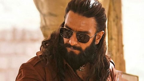 Aditya Dhar addresses complaint on Dhurandhar: The Revenge, says AI-manipulated visuals spreading 'misinformation'