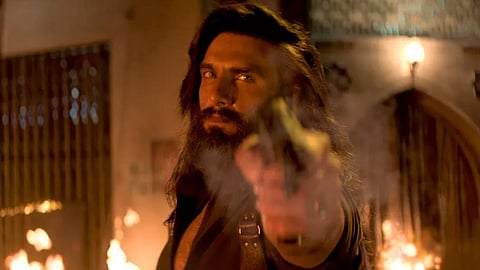 Dhurandhar 2 joins the 1000-crore club at worldwide box office; surpasses Ranbir Kapoor’s Animal