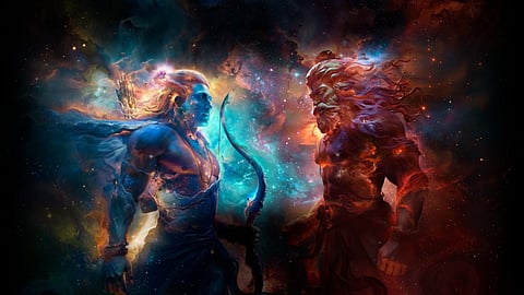 Ramayana