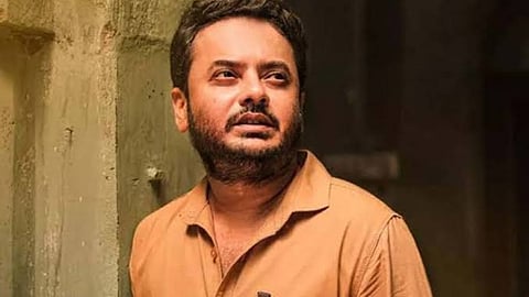 Bengali actor Rahul Arunoday Banerjee dies after drowning during filming