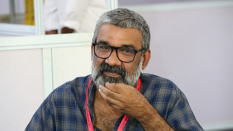 Bengali actor reacts to Ranjith Balakrishnan arrest in fresh sexual harassment case: Karma leaves nobody