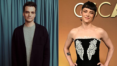 Wagner Moura replaces Oscar Isaac in Flesh Of The Gods