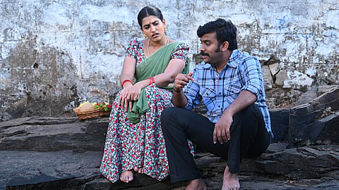 Elra Kaaleliyatte Kaala trailer taps into retro charm and rooted storytelling
