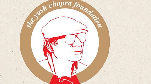 Yash Chopra Foundation Announces YCF Scholarship Program 2026