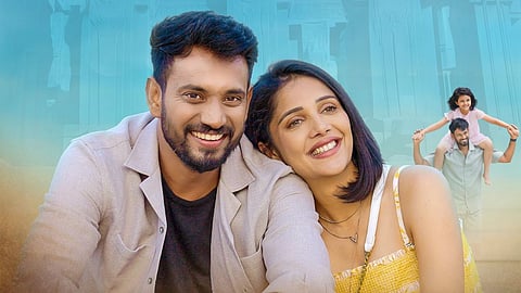 Love Mocktail 3 announces OTT release date