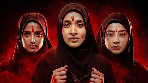 The Kerala Story 2 gets OTT release date
