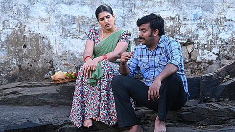 Elra Kaaleliyatte Kaala Movie Review: A film about time that forgets timing
