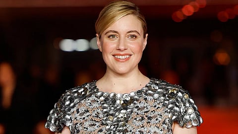 Narnia film delayed; When to expect Greta Gerwig's much-anticipated adaptation