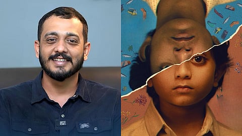 Manjummel Boys director Chidambaram's Balan: The Boy gets June release date