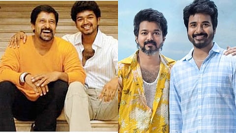 TN Election Results: Vikram, Sivakarthikeyan, and more shower wishes on Vijay
