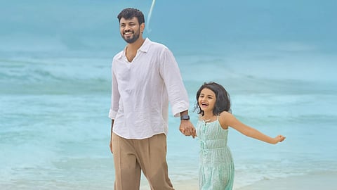 Love Mocktail 3 clocks 50 days in theatres