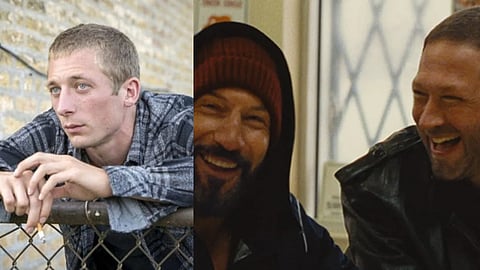 The Bear finale season sets premiere date as fans reel from surprise episode's cliffhanger