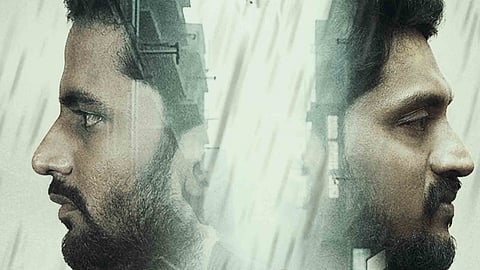 Mathe Male Hoyyuttide Review: Uneven but pleasant tale of love, loss, and longing