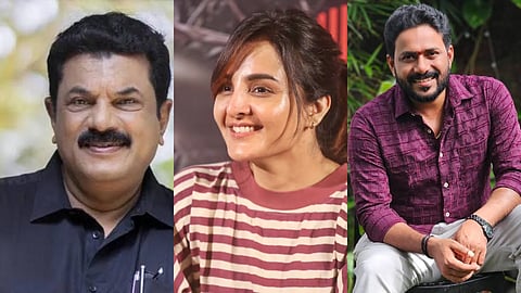 JP Thuminad: Su From So opened doors beyond Kannada cinema