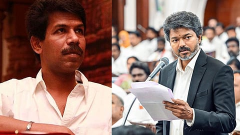 Bala; Vijay in TN assembly