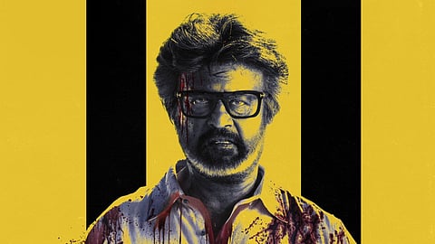 Jailer 2: Crew member passes away on set due to electrocution