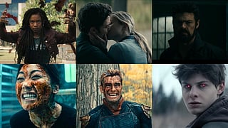The Boys season 5 finale: 5 shocking theories about how episode 8 will unfold