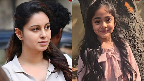 Abhinaya, star of Naadodigal and Pani, and Anam Kaur join Selvaraghavan's next
