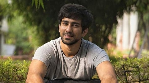 Sapne vs Everyone 2 Actor-Creator Ambrish Verma: Arunabh Kumar backed me as he built something from nothing