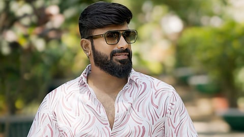 Dodmansa drops its romantic track