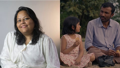 Aakuti director Snigdha P Roy: I wanted every line to be authentic for an eight-year-old