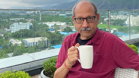 Chak De! India, Crew actor Ramakant Dayama passes away