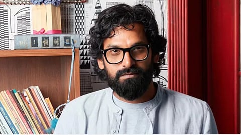FIR registered Dhurandhar production designer over sexual harassment allegations: Report