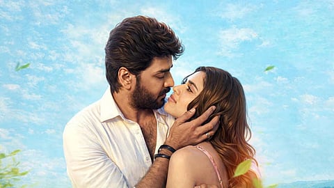 Sattendru Maarudhu Vaanilai premieres on OTT: Where to watch Jai's latest drama