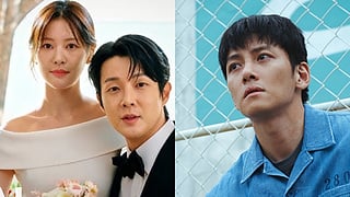 Will You Marry Me, The Manipulated, and more: K-Dramas on OTT this week