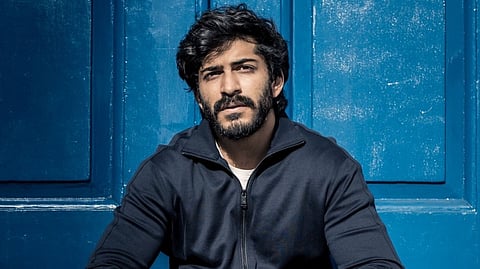 Harsh Varrdhan Kapoor shares update on his next film: “If you want films like…”