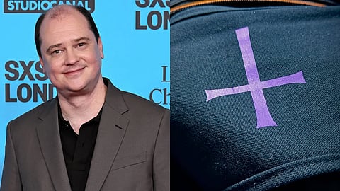 Mike Flanagan's The Exorcist film wraps production