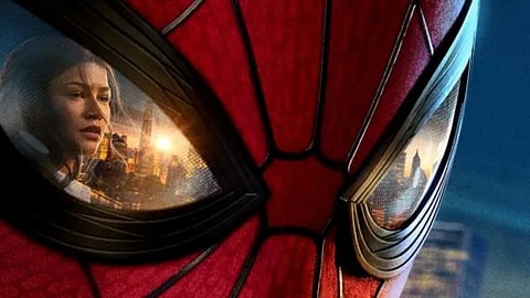 Spider-Man: Brand New Day India release: Makers reveal surprise update; booking details out