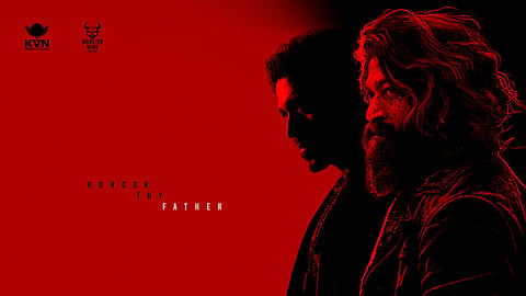 Yash's Toxic returns to the festive corridor with new release date