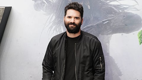 Freddy the 13th animated film is in works from Dan Trachtenberg