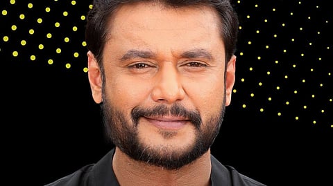 Darshan moves supreme court seeking clarity on fresh bail plea in Renukaswamy murder case