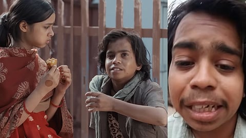 Laapataa Ladies actor Satendra Soni alleges filmmaker of unpaid dues, assault: ‘Threatened me, beat me'