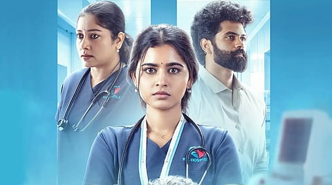 Heart Beat season 3 announced; All we know about the release date