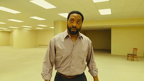 Backrooms breakdown: Behind the mysteries of the maze