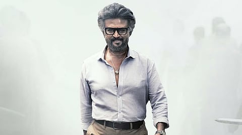 Rajinikanth's Jailer 2 gets October release date