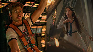 Project Hail Mary, Enola Holmes 3 and more: Top Hollywood OTT releases this week