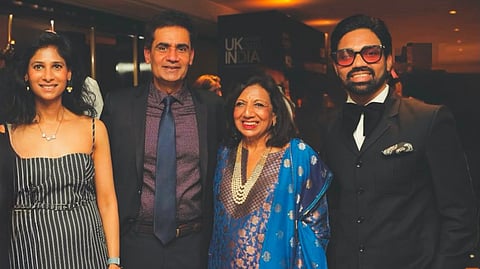 Lambodara 2.0 actor Anil Shetty calls for equal opportunities for women