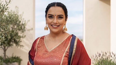 Explained: Inside the Shwetha Menon-AMMA row and the fight for control of Malayalam cinema actors' organisation