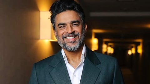Exclusive | Madhavan says he can't work on commercial films anymore: 'I fear when...'