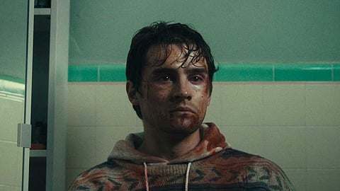 Obsession becomes one of the most profitable films in history by crossing $400 million globally