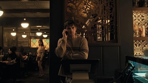 Is Obsession getting a sequel? Actor Michael Johnston spills the truth