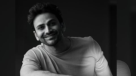 Heggana Muddu could be my last production: Dhananjaya