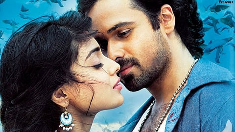 Emraan Hashmi’s Awarapan to re-release in theatres on this date: Report