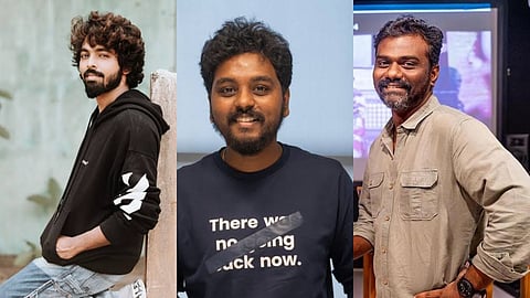 72nd National Film Awards for 2024: Amaran wins for Best Direction, Background Music, and Editing