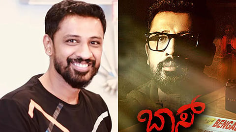 Boss clears legal hurdles