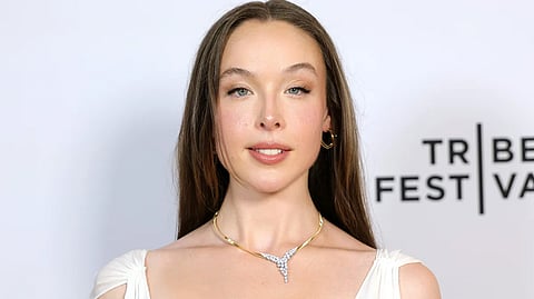 Ella Beatty joins The Bell Jar